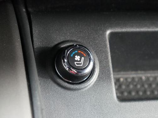 2021 Nissan Titan Platinum Reserve