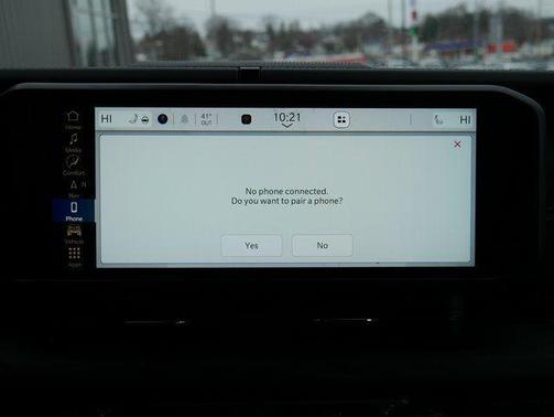 mojito clearcoat 2026 Jeep Wrangler 4-Door Sahara 4x4