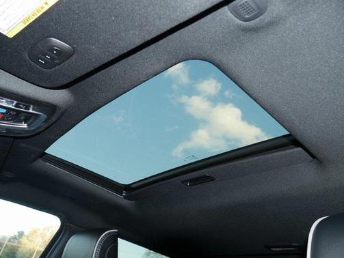 2025 RAM 2500 Laramie Crew Cab 4x4 6'4' Box