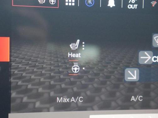 2024 Dodge Hornet GT Plus AWD