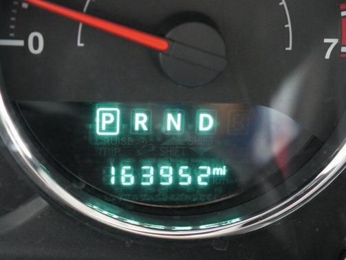 2015 Jeep Wrangler Sahara