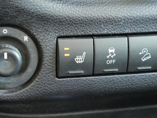 2015 Jeep Wrangler Sahara