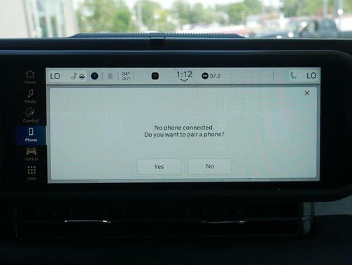 41 2026 Jeep Gladiator Sport S