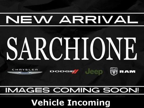 2023 RAM 2500 Big Horn Crew Cab 4x4 6'4' Box