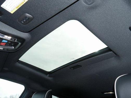 2026 RAM 3500 Laramie Mega Cab 4x4 6'4' Box