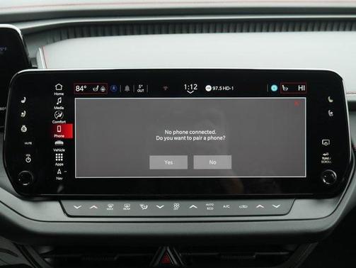 2025 Dodge Charger Daytona R/T Scat Pack