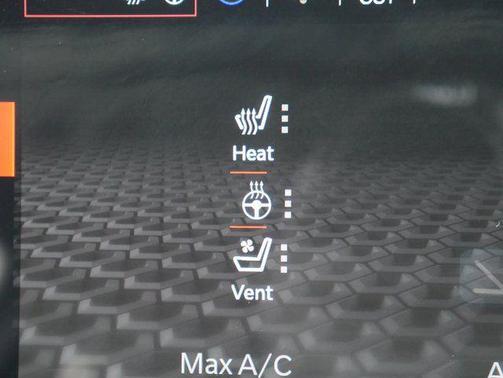 2025 Dodge Charger Daytona R/T Scat Pack