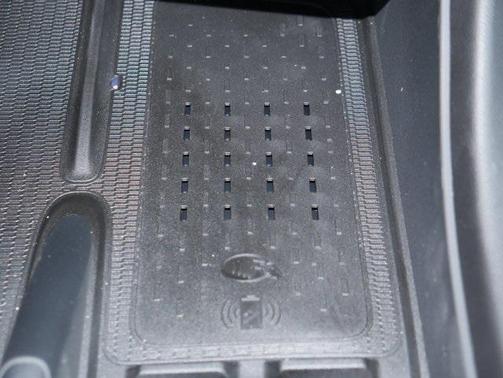 2025 Dodge Charger Daytona R/T Scat Pack