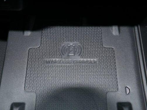 2024 Dodge Durango SRT 392 Plus AWD