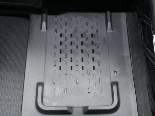 2026 Dodge Durango GT Premium HEMI V8