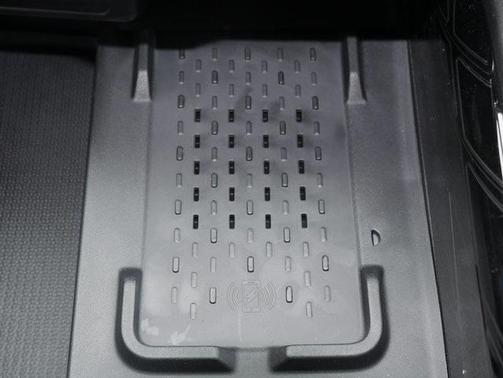 2026 Dodge Durango GT Premium HEMI V8