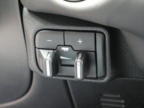 2026 Dodge Durango GT Premium HEMI V8