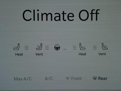 2024 RAM 2500 Power Wagon