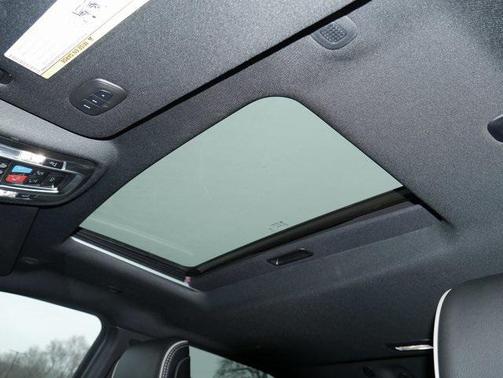 2024 RAM 2500 Power Wagon