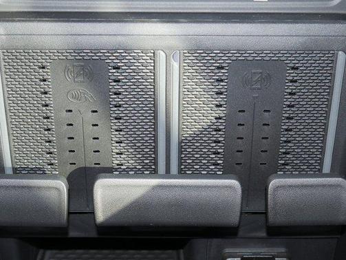 2026 RAM 1500 Longhorn