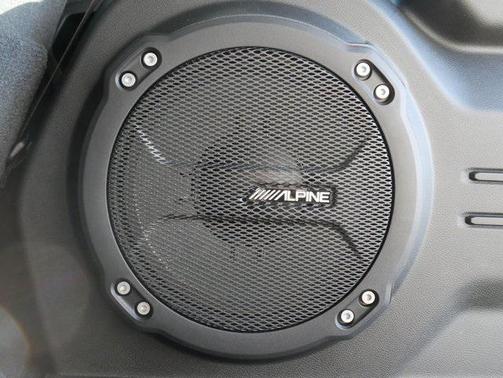 2026 Jeep Wrangler 4-Door Moab 392 4x4