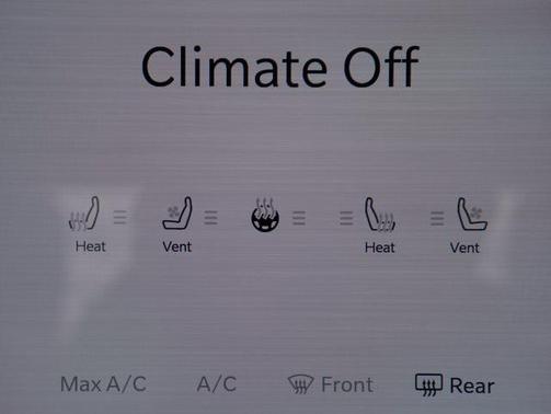 2026 RAM 3500 Longhorn