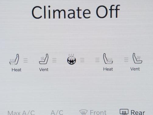 2025 RAM 3500 Limited Crew Cab 4x4 6'4' Box