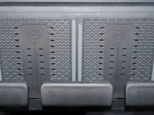 2025 RAM 3500 Limited Crew Cab 4x4 6'4' Box