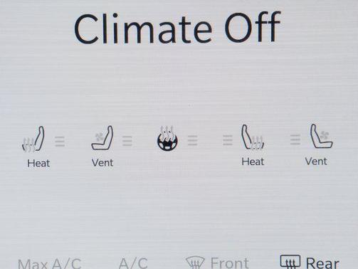 2025 RAM 3500 Limited Crew Cab 4x4 6'4' Box