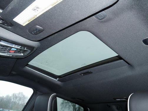 2025 RAM 3500 Limited Crew Cab 4x4 6'4' Box