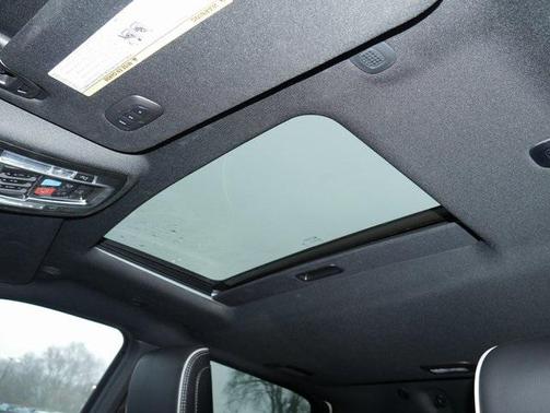 2025 RAM 3500 Limited Crew Cab 4x4 6'4' Box