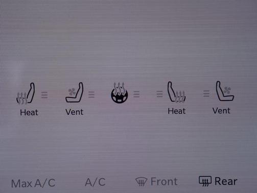 2025 RAM 2500 Laramie Crew Cab 4x4 6'4' Box