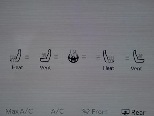 2025 RAM 2500 Laramie Crew Cab 4x4 6'4' Box