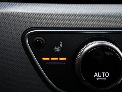 2017 Audi A4 2.0T Premium Plus