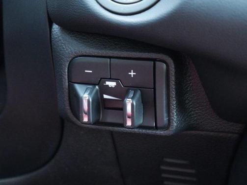 2024 Dodge Durango SRT 392 Plus AWD