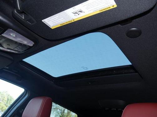 2024 Dodge Durango SRT 392 Plus AWD