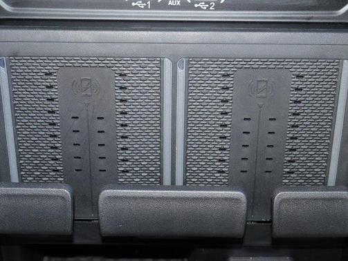 2025 RAM 2500 Laramie Crew Cab 4x4 6'4' Box