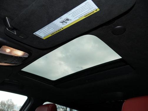 2024 Dodge Durango SRT 392 Premium AWD