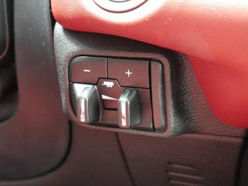 2024 Dodge Durango SRT 392 Premium AWD