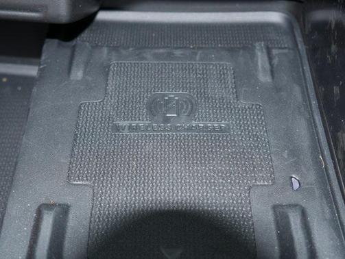 2024 Dodge Durango SRT 392 Premium AWD