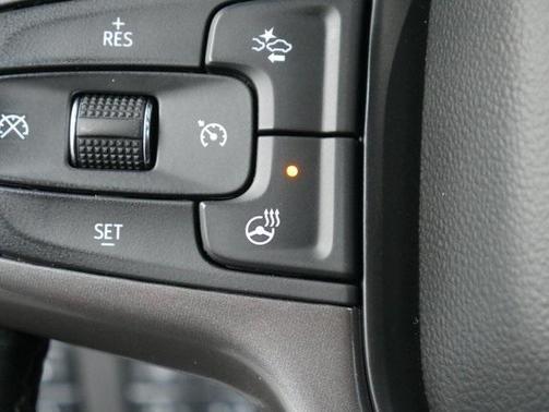 2024 Chevrolet Silverado 2500 High Country