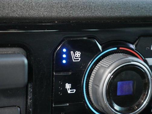 2024 Chevrolet Silverado 2500 High Country