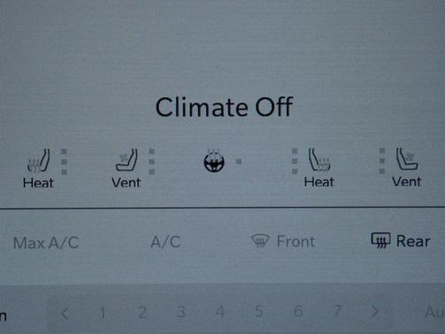 2022 RAM 3500 Laramie Mega Cab 4x4 6'4' Box