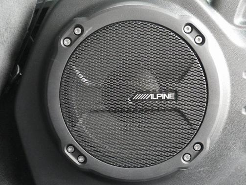 2023 Jeep Wrangler 4-Door Sahara 4x4