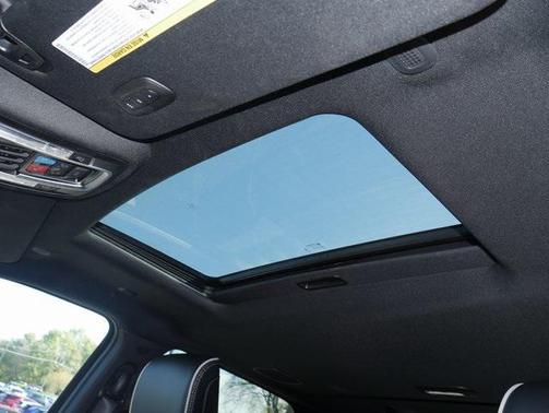 2025 RAM 3500 Laramie Crew Cab 4x4 8' Box