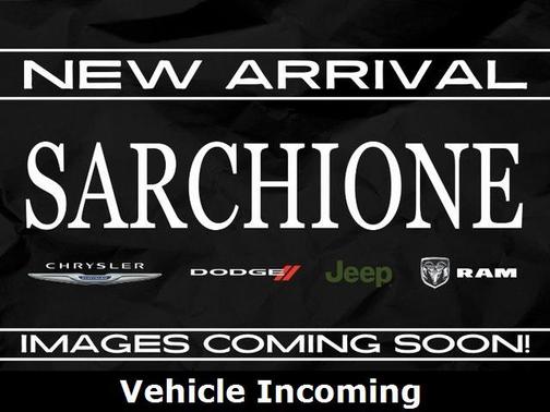 2025 RAM 2500 Laramie Crew Cab 4x4 6'4' Box