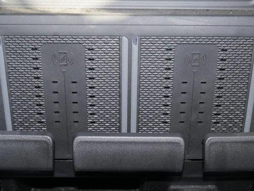 2025 RAM 2500 Laramie Crew Cab 4x4 6'4' Box