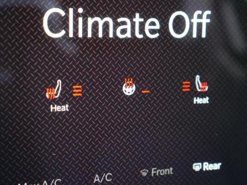 Granite Crystal Metallic Clearcoat 2022 RAM 1500 Big Horn/Lone Star