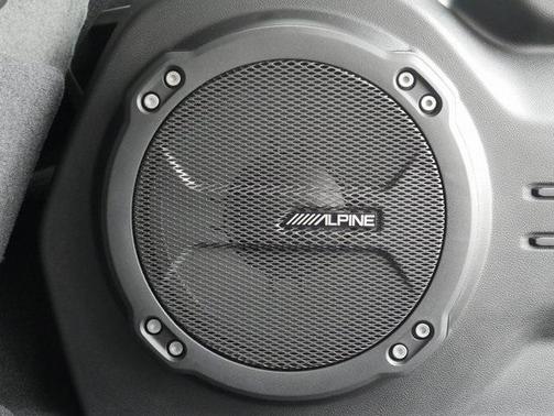 2025 Jeep Wrangler Rubicon 392 Final Edition