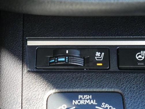 2014 Lexus ES 300h Base