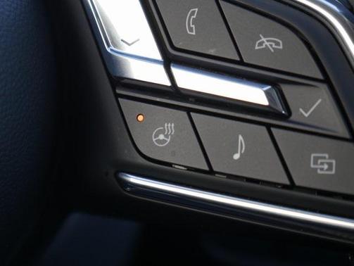 2025 Buick Envision Avenir AWD