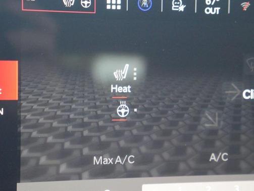 2024 Dodge Hornet GT Plus AWD