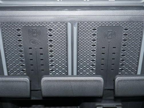 2026 RAM 1500 Longhorn