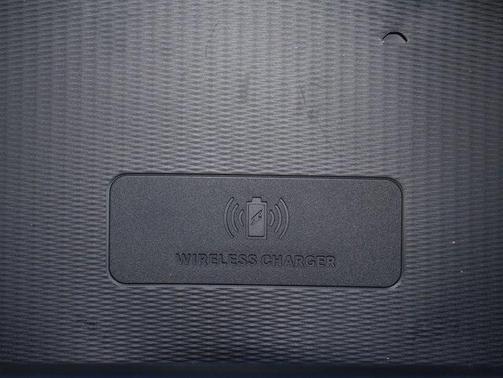 2025 Jeep Grand Cherokee L Summit Reserve