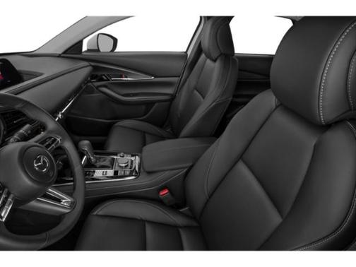 2020 Mazda CX-30 Preferred